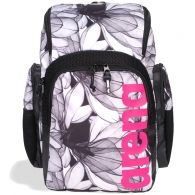Rucsac Arena SPIKY III BACKPACK 35 ALLOVER thumbnav 1