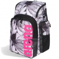 Rucsac Arena SPIKY III BACKPACK 35 ALLOVER thumbnav 2