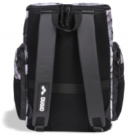 Rucsac Arena SPIKY III BACKPACK 35 ALLOVER thumbnav 3