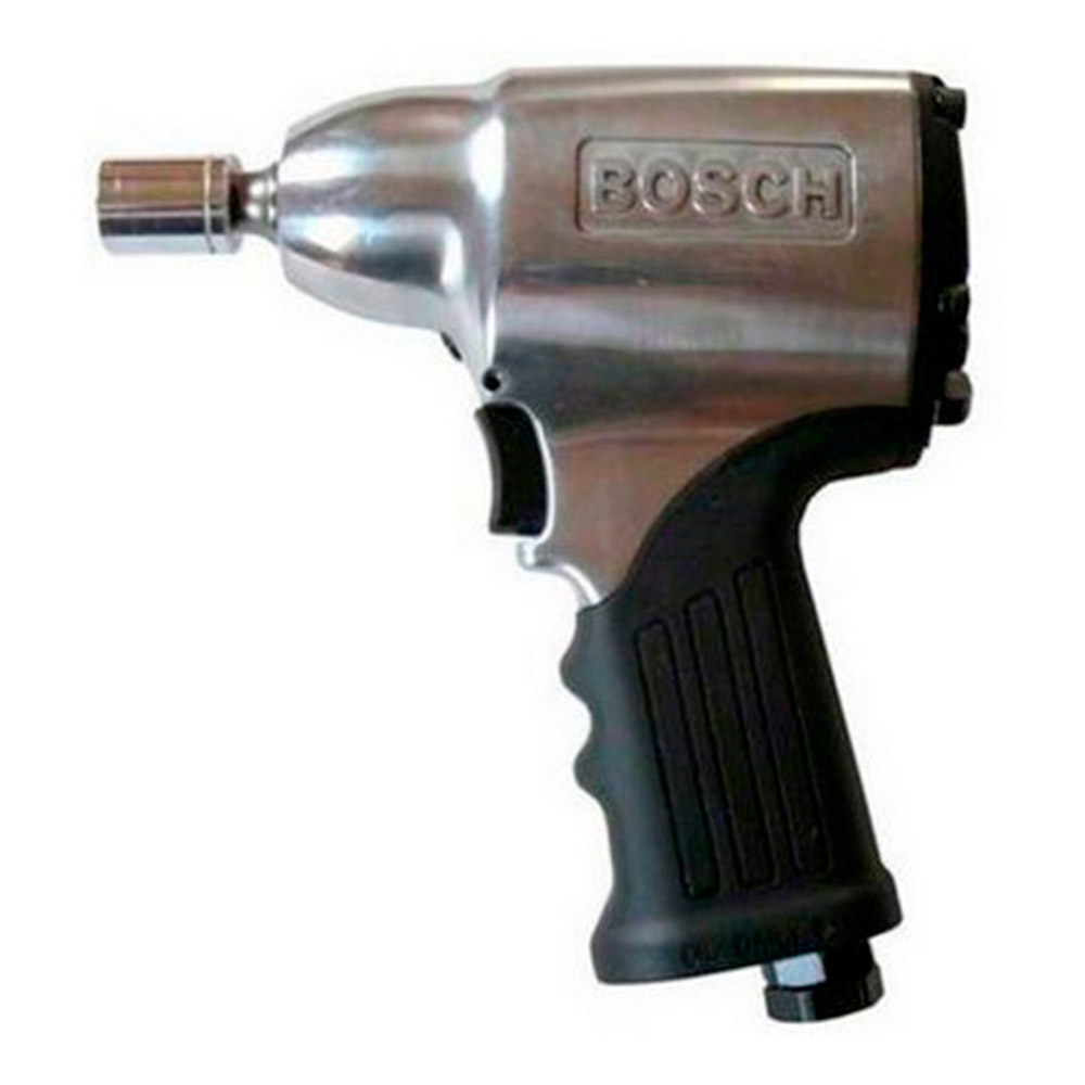 Surubelnite cu impact pneumatic Bosch 0607450628 photo 1 Surubelnite cu impact pneumatic Bosch 0607450628 photo 1