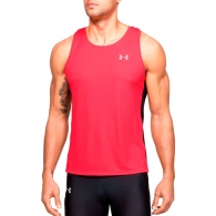  Under Armour UA SPEED STRIDE SINGLET thumbnav 1