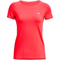 Tricou Under Armour UA HG ARMOUR SS thumbnav 1