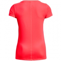 Tricou Under Armour UA HG ARMOUR SS thumbnav 2