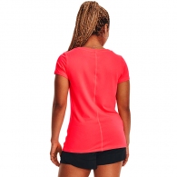 Tricou Under Armour UA HG ARMOUR SS thumbnav 3