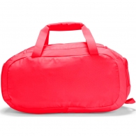 Сумка Under Armour UA UNDENIABLE DUFFEL 4.0 XS thumbnav 2