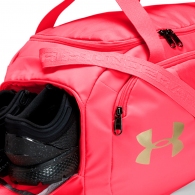 Сумка Under Armour UA UNDENIABLE DUFFEL 4.0 XS thumbnav 3