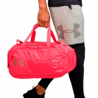 Сумка Under Armour UA UNDENIABLE DUFFEL 4.0 XS thumbnav 4