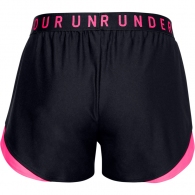 Sorti Under Armour Play Up Shorts 3.0 thumbnav 2