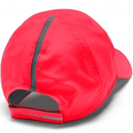 Кепка Under Armour UA RUN SHADOW CAP thumbnav 2