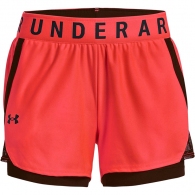Шорты Under Armour Play Up 2-in-1 Shorts thumbnav