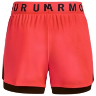 Sorti Under Armour Play Up 2-in-1 Shorts thumbnav 4
