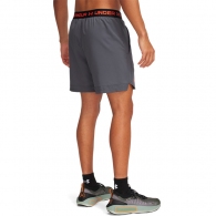 Шорты Under Armour UA Vanish Woven 6in Shorts thumbnav 2