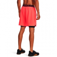 Шорты Under Armour UA M VANISH WOVEN 2IN1 STS thumbnav 2
