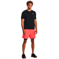 Шорты Under Armour UA M VANISH WOVEN 2IN1 STS thumbnav 3