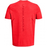 Tricou Under Armour UA M SEAMLESS GRID SS thumbnav 3