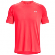 Tricou Under Armour UA M TECH REFLECTIVE SS thumbnav