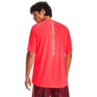 Футболка Under Armour UA M TECH REFLECTIVE SS thumbnav 3