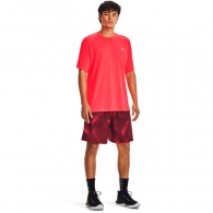 Футболка Under Armour UA M TECH REFLECTIVE SS thumbnav 4