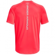 Футболка Under Armour UA M TECH REFLECTIVE SS thumbnav 5