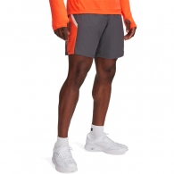 Sorti Under Armour UA Tech Utility Shorts thumbnav 1