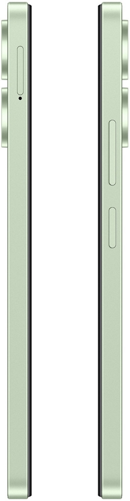 Smartphone Xiaomi Redmi 13C / 6.74'' / 4 GB / 128 GB / Verde photo 9