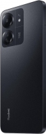 Смартфон Xiaomi Redmi 13C 4/128GB Midnight Black thumbnav 2