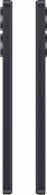 Смартфон Xiaomi Redmi 13C 4/128GB Midnight Black thumbnav 3