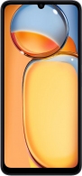 Смартфон Xiaomi Redmi 13C 4/128GB Midnight Black thumbnav 4