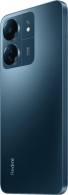 Смартфон Xiaomi Redmi 13C 4/128GB Navy Blue thumbnav 4