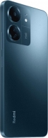 Смартфон Xiaomi Redmi 13C 4/128GB Navy Blue thumbnav 8