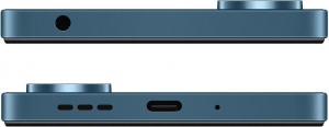 Смартфон Xiaomi Redmi 13C 4/128GB Navy Blue thumbnav 9