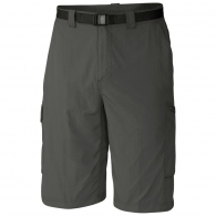 Sorti Columbia Silver Ridge Cargo Short thumbnav 1