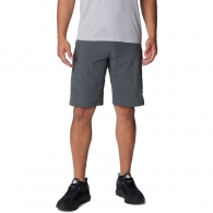 Sorti Columbia Silver Ridge Cargo Short thumbnav 5