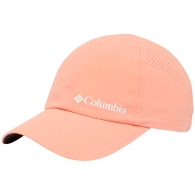 Chipiu Columbia Silver Ridge III Ball Cap thumbnav 1