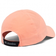 Chipiu Columbia Silver Ridge III Ball Cap thumbnav 2
