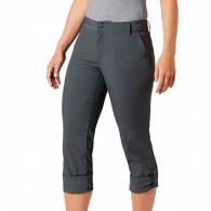 Pantaloni Columbia Silver Ridge 2.0 Pant thumbnav 1