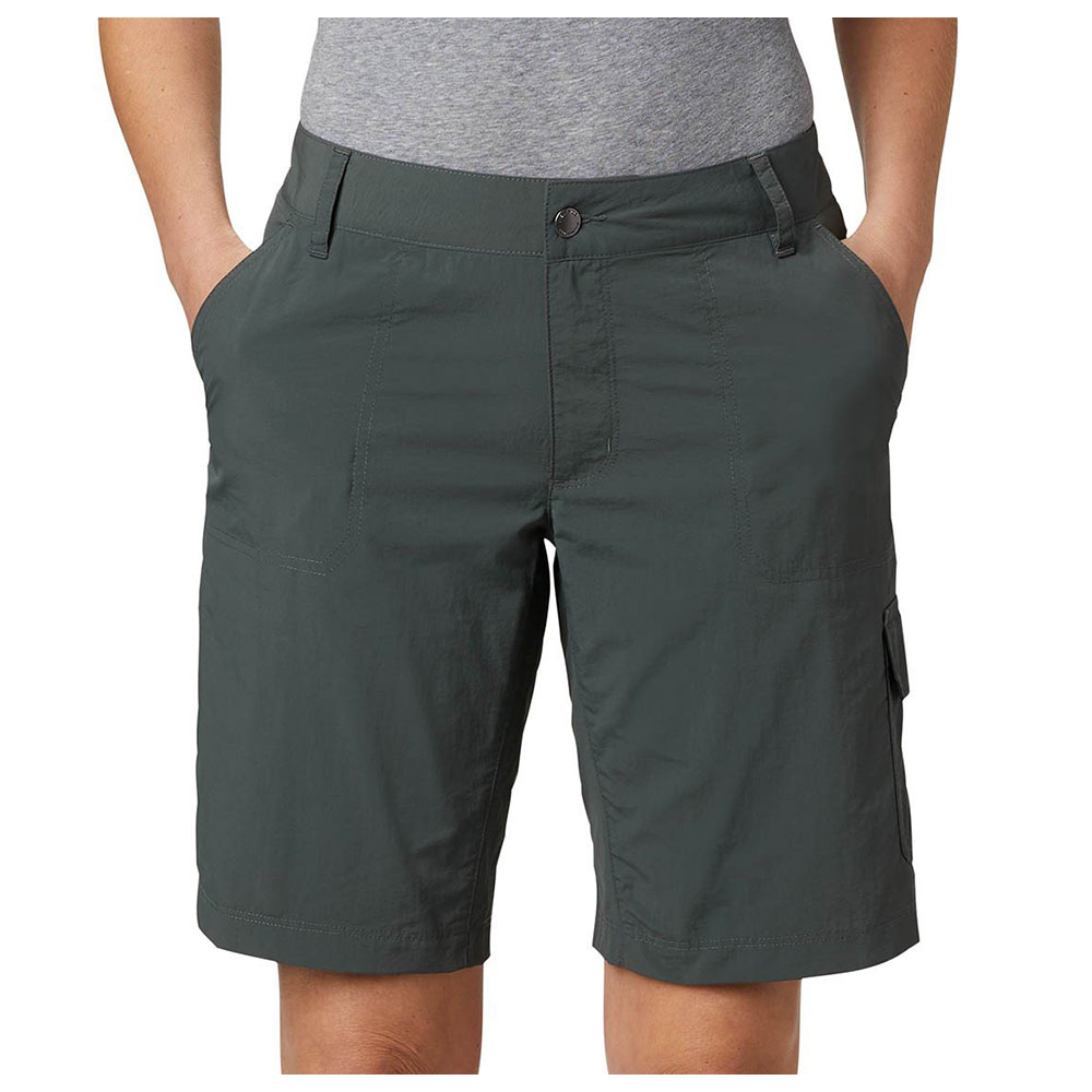 Sorti Columbia Silver Ridge 2.0 Cargo Short photo 