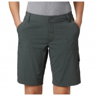 Sorti Columbia Silver Ridge 2.0 Cargo Short thumbnav