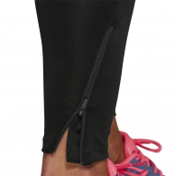  Asics SILVER TIGHT thumbnav 21