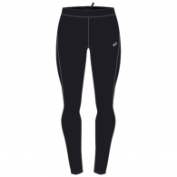  Asics SILVER TIGHT thumbnav 6