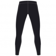  Asics SILVER TIGHT thumbnav 8