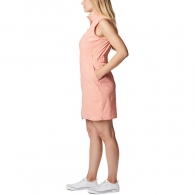 Rochie Columbia Leslie Falls Dress thumbnav 2