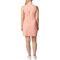 Rochie Columbia Leslie Falls Dress thumbnav 4