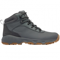 Ботинки Columbia Newton Wander LTR thumbnav 2