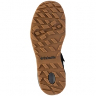 Ботинки Columbia Newton Wander LTR thumbnav 4