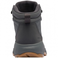Ботинки Columbia Newton Wander LTR thumbnav 5