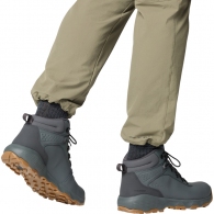 Ботинки Columbia Newton Wander LTR thumbnav 6