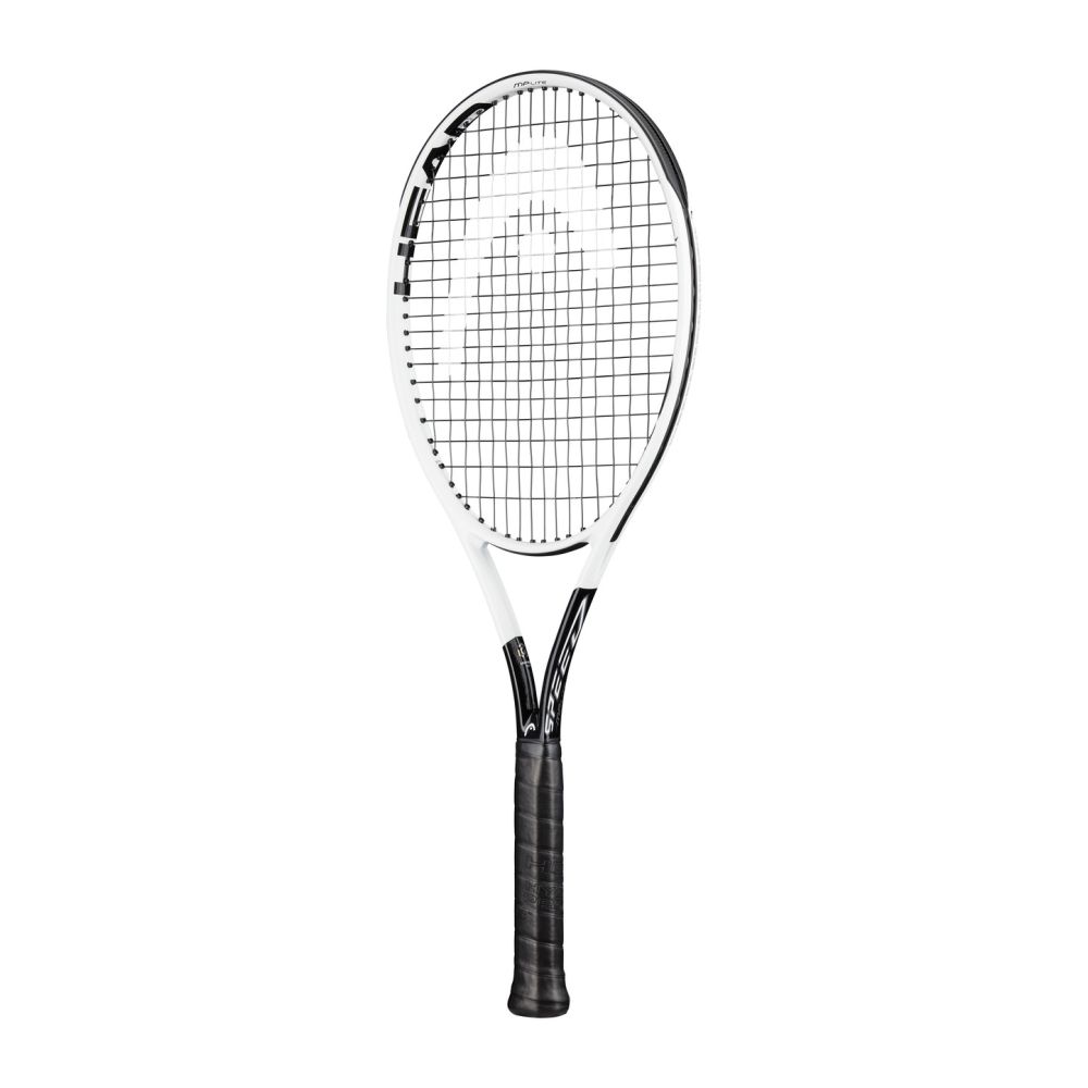 Racheta tenis de camp HEAD SPEED MP LITE GR2 photo Racheta tenis de camp HEAD SPEED MP LITE GR2 photo