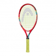 Racheta tenis de camp HEAD NOVAK 21/19 G06 thumbnav 1