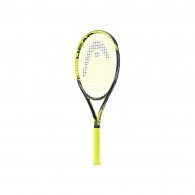 Racheta tenis de camp HEAD EXTREME S GR2 thumbnav 1